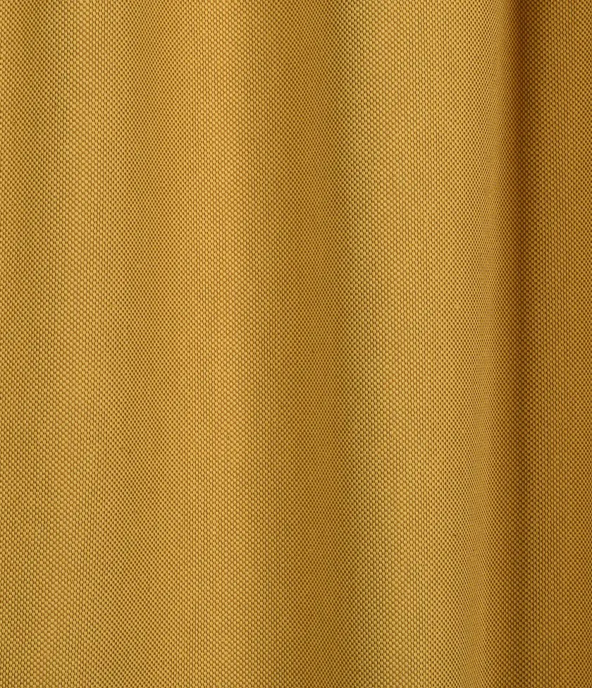 /filemanager/Agiovlasitis/JOB-COLORS (9).jpg